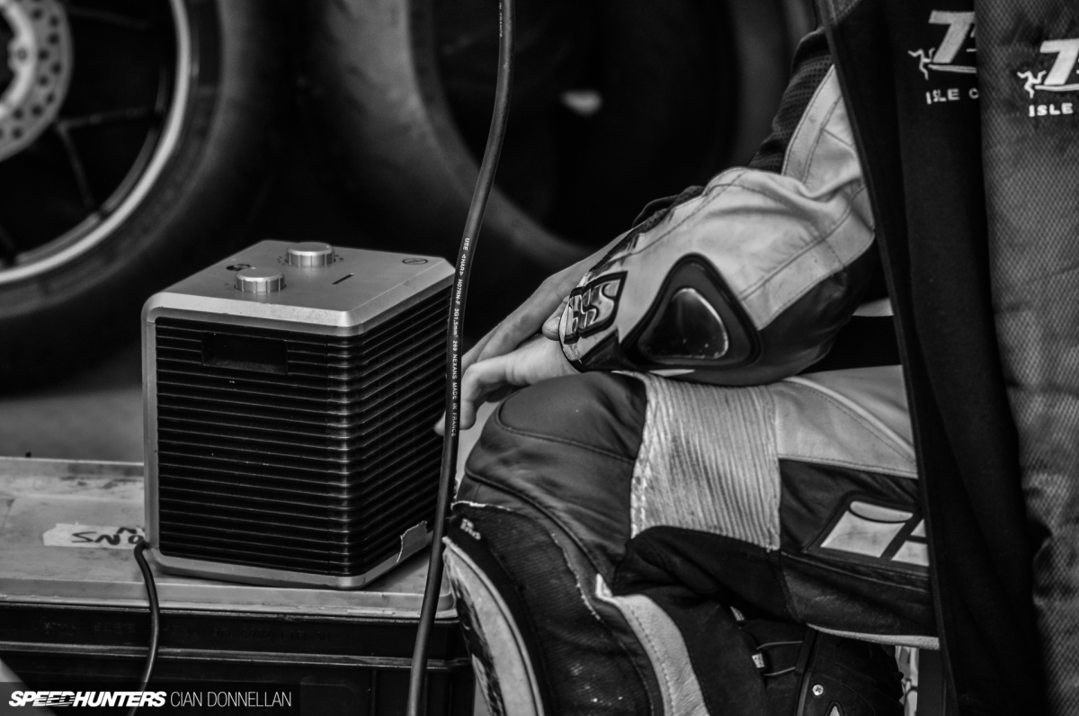 NW200_Rainy_Saturday_2019_by_Cian_Donnellan (126)