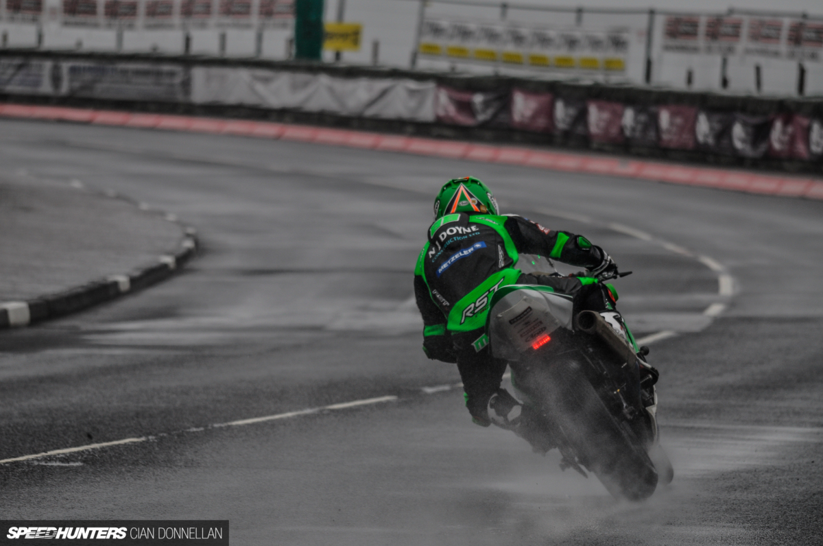 NW200_Rainy_Saturday_2019_by_Cian_Donnellan (131)