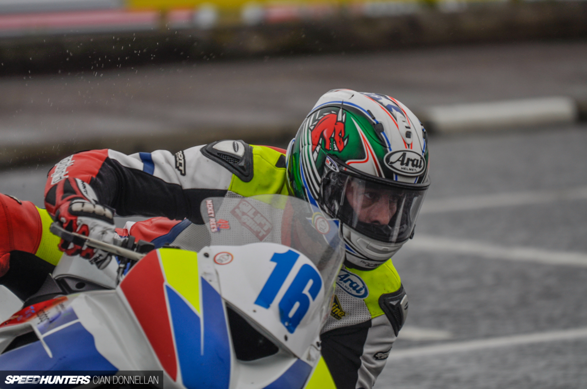 NW200_Rainy_Saturday_2019_by_Cian_Donnellan (153)