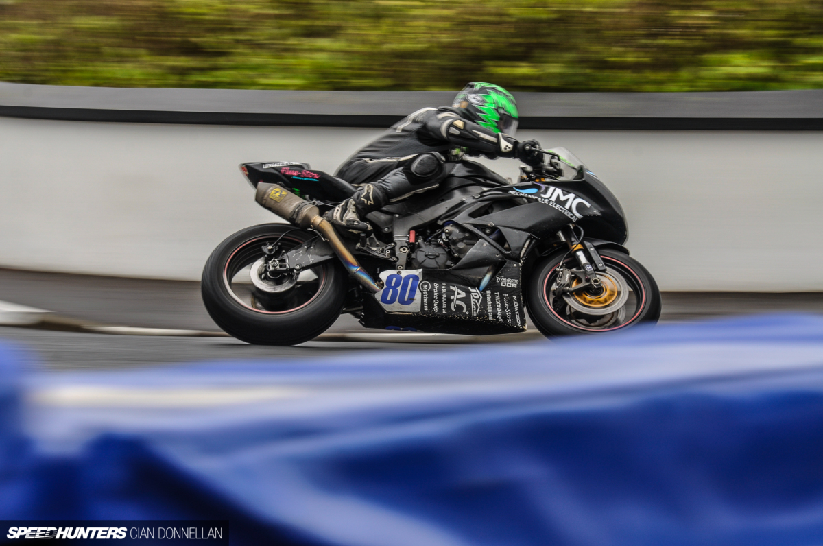 NW200_Rainy_Saturday_2019_by_Cian_Donnellan (156)
