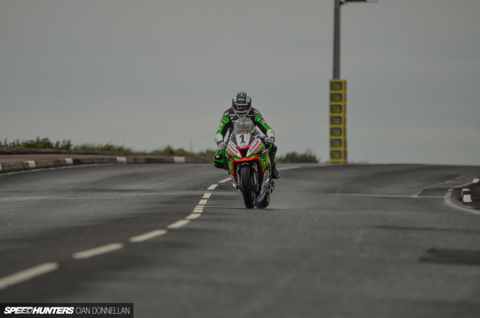 NW200_Rainy_Saturday_2019_by_Cian_Donnellan  (162)