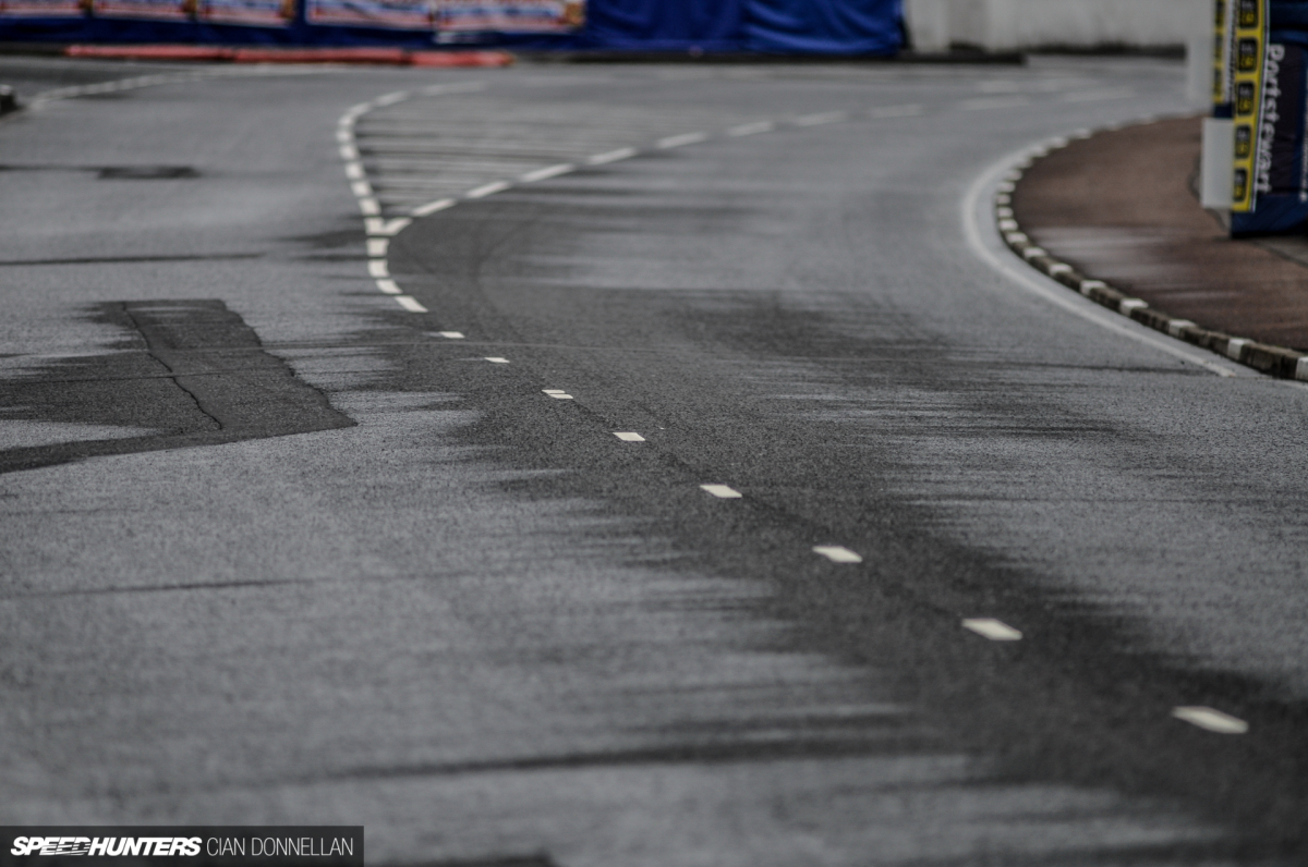 NW200_Rainy_Saturday_2019_by_Cian_Donnellan (167)