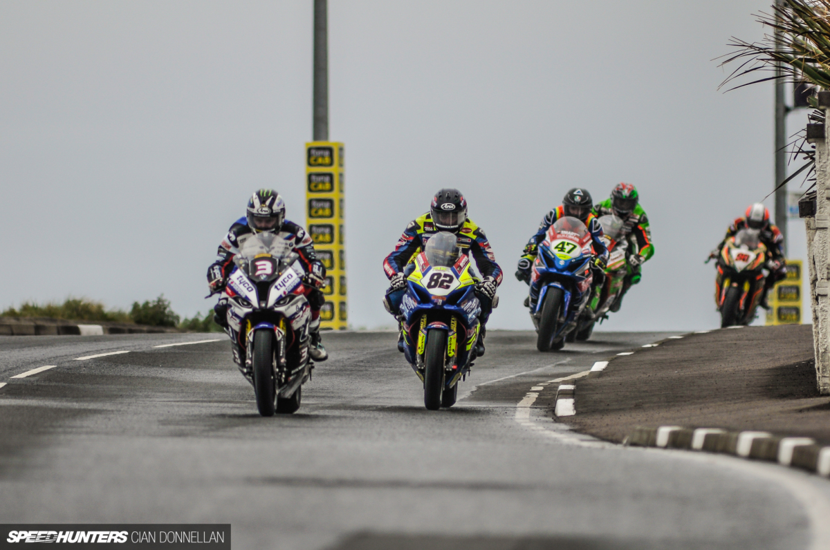 NW200_Rainy_Saturday_2019_by_Cian_Donnellan (170)