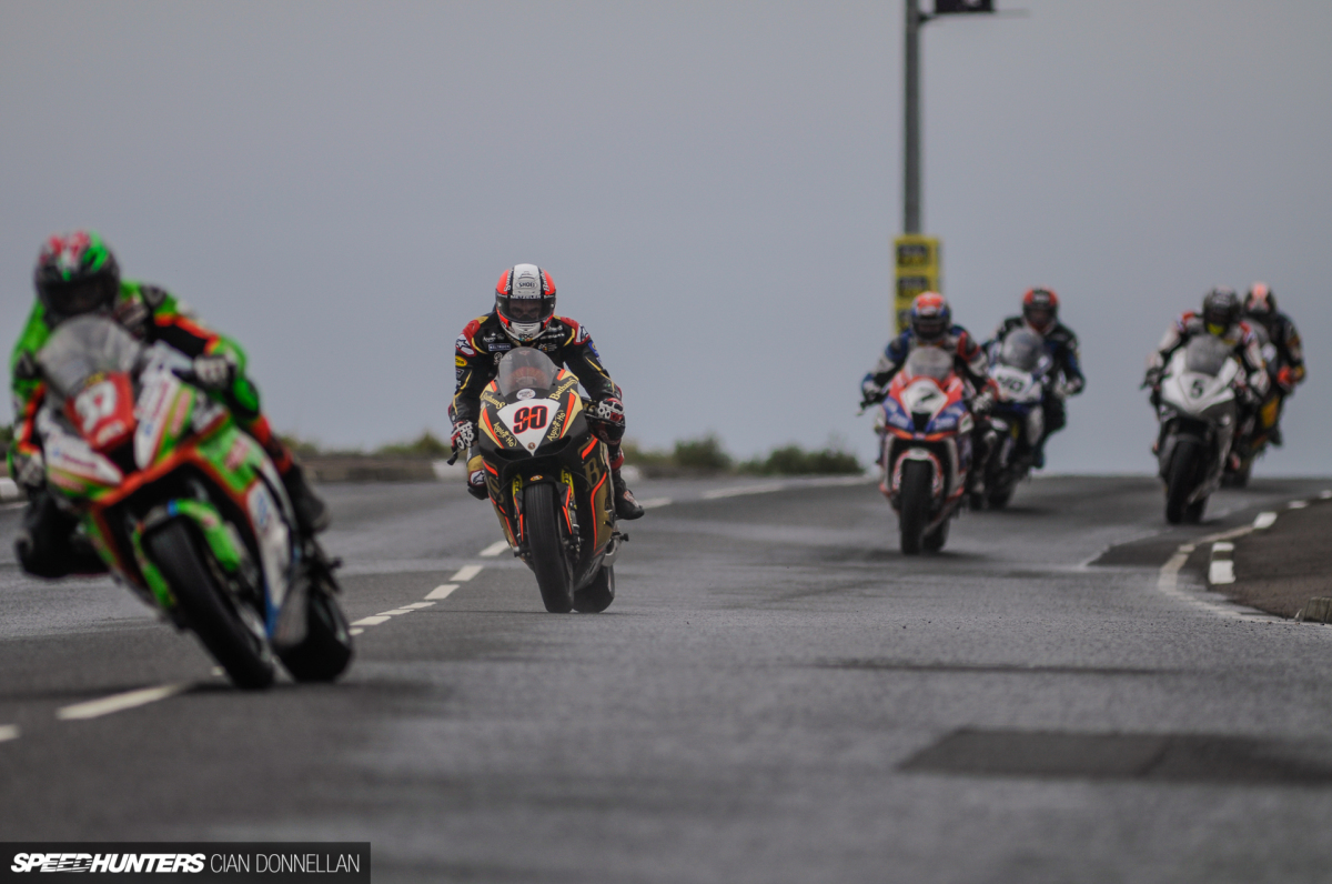 NW200_Rainy_Saturday_2019_by_Cian_Donnellan (171)