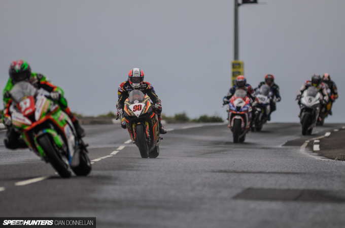 NW200_Rainy_Saturday_2019_by_Cian_Donnellan  (171)