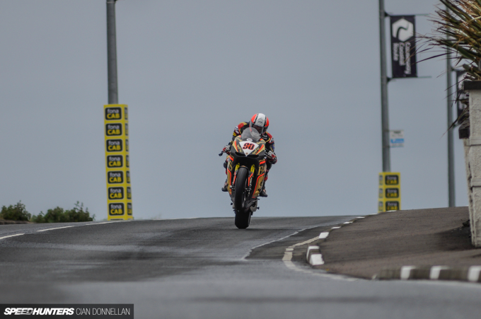 NW200_Rainy_Saturday_2019_by_Cian_Donnellan  (174)