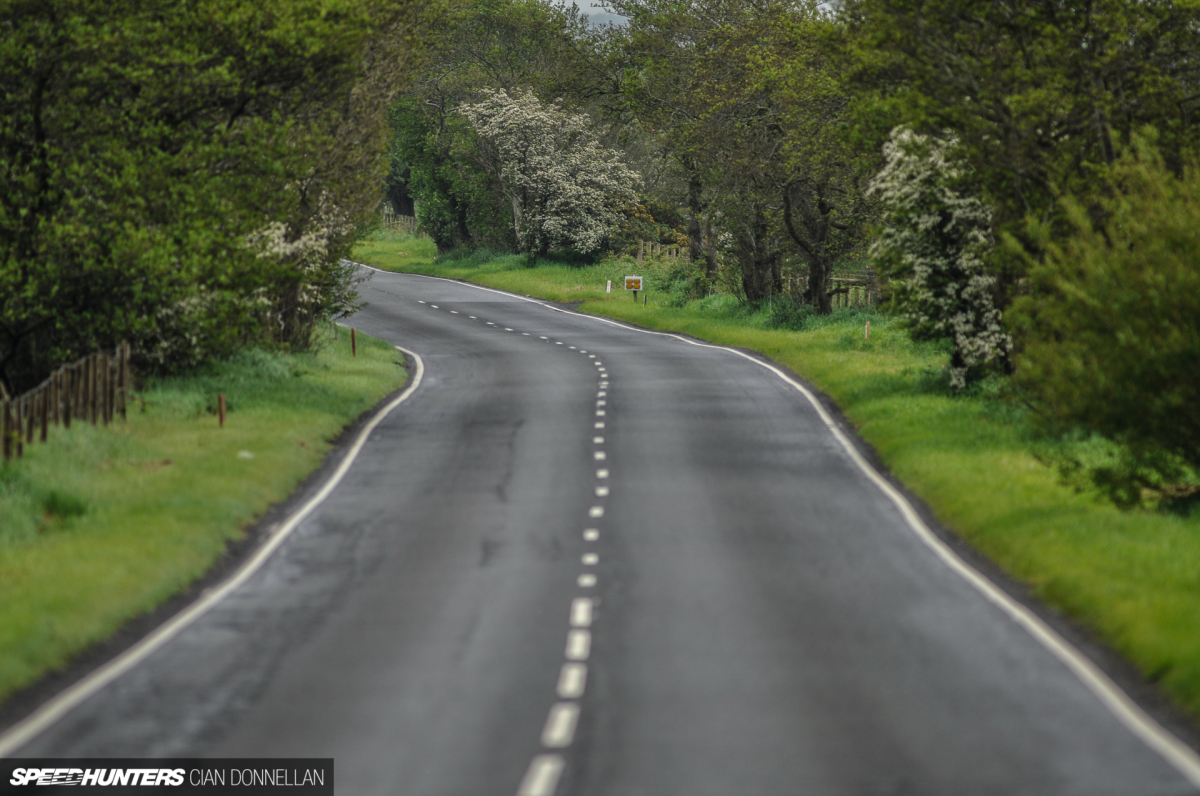 NW200_Rainy_Saturday_2019_by_Cian_Donnellan (176)