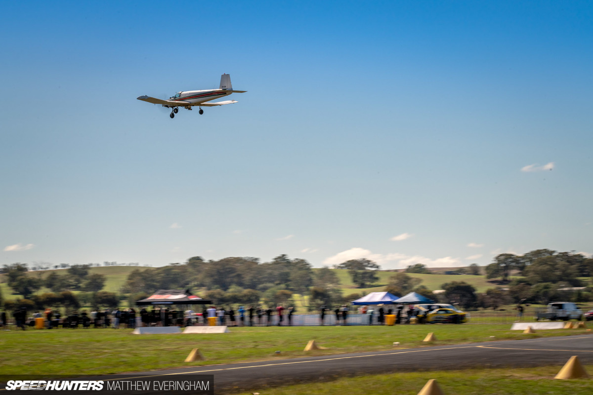 Dragbattle2019_Everingham_Speedhunters_ (1)