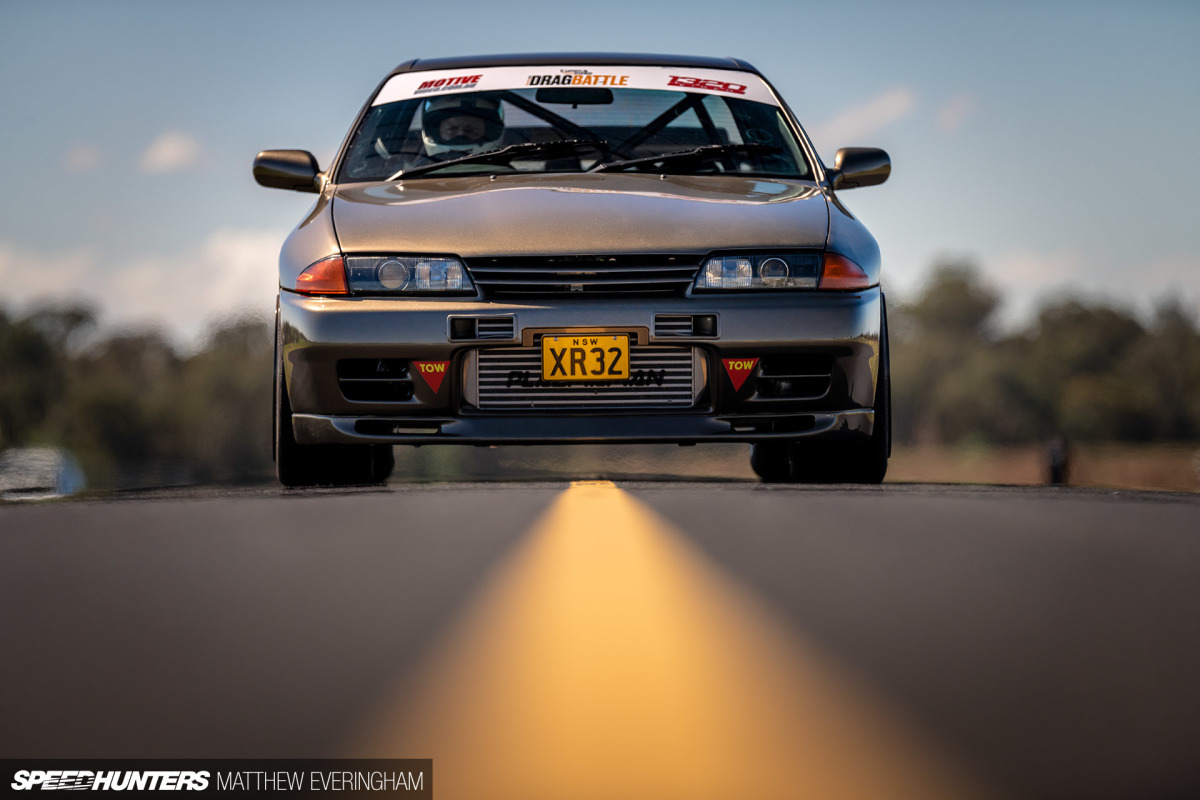 Dragbattle2019_Everingham_Speedhunters_ (8)