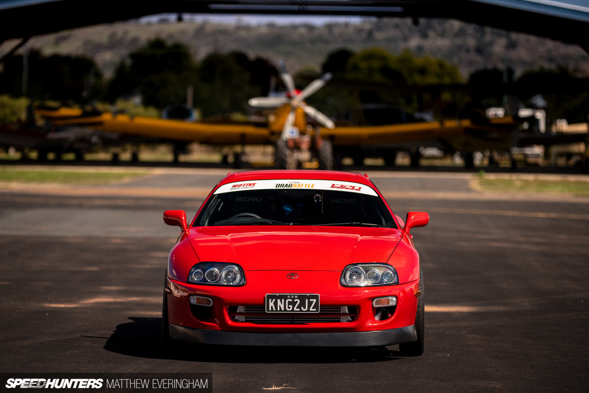 Dragbattle2019_Everingham_Speedhunters_ (13)