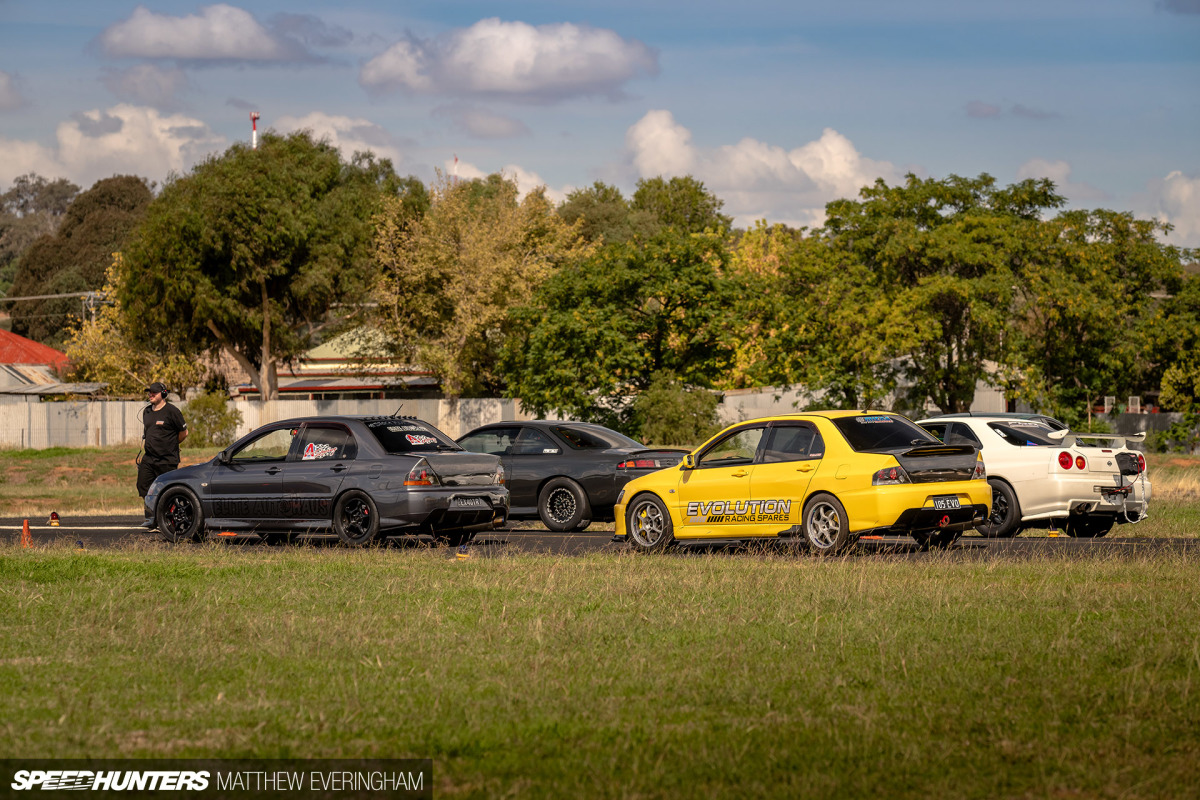 Dragbattle2019_Everingham_Speedhunters_ (16)