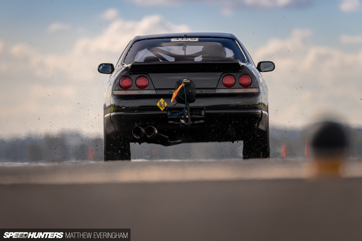 Dragbattle2019_Everingham_Speedhunters_ (42)