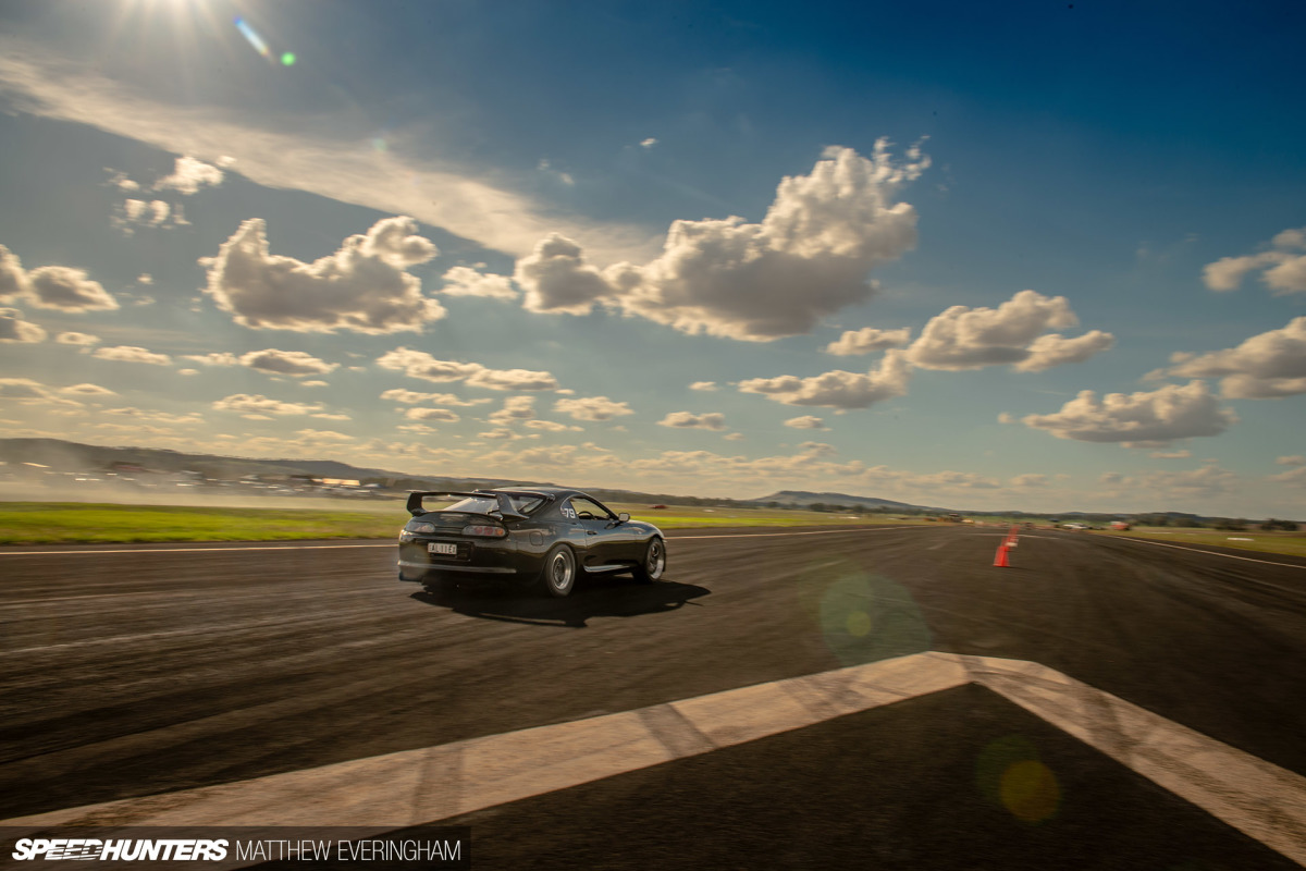 Dragbattle2019_Everingham_Speedhunters_ (83)