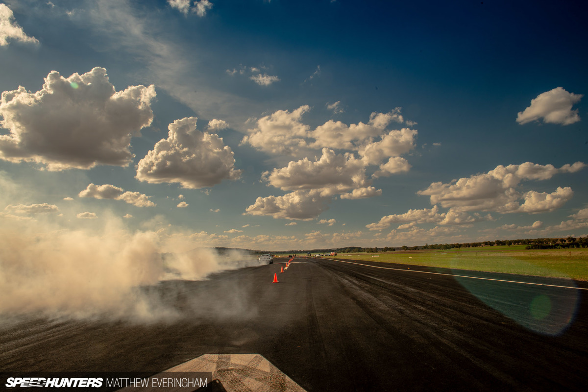 Dragbattle2019_Everingham_Speedhunters_ (95)