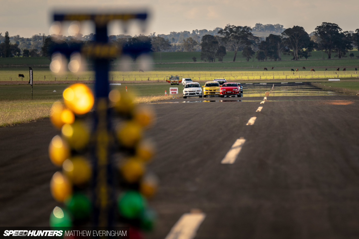 Dragbattle2019_Everingham_Speedhunters_ (129)