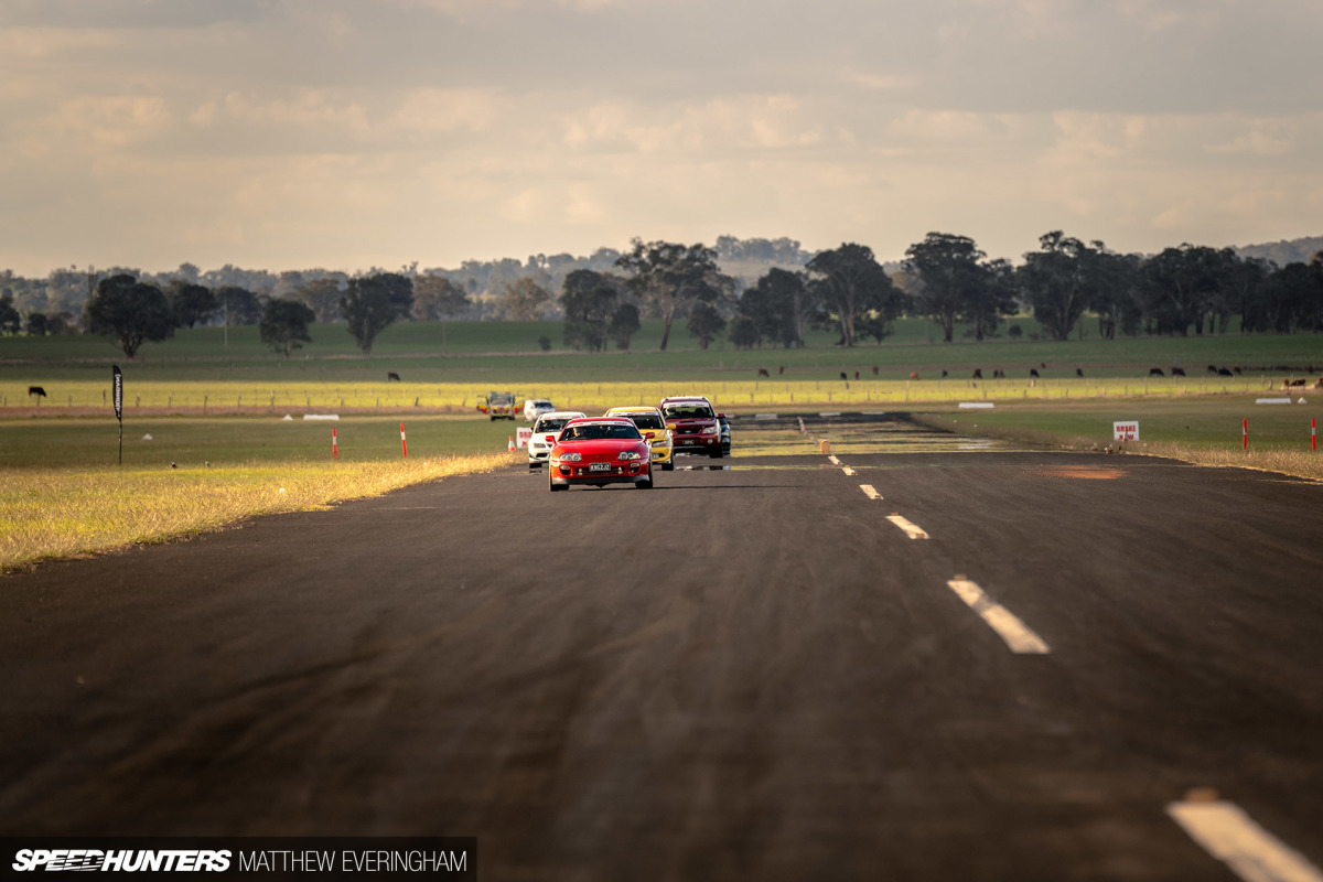 Dragbattle2019_Everingham_Speedhunters_ (130)