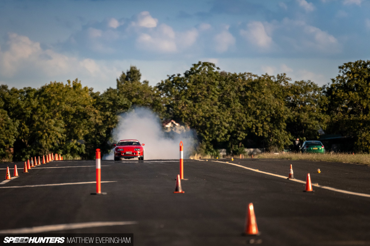 Dragbattle2019_Everingham_Speedhunters_ (143)