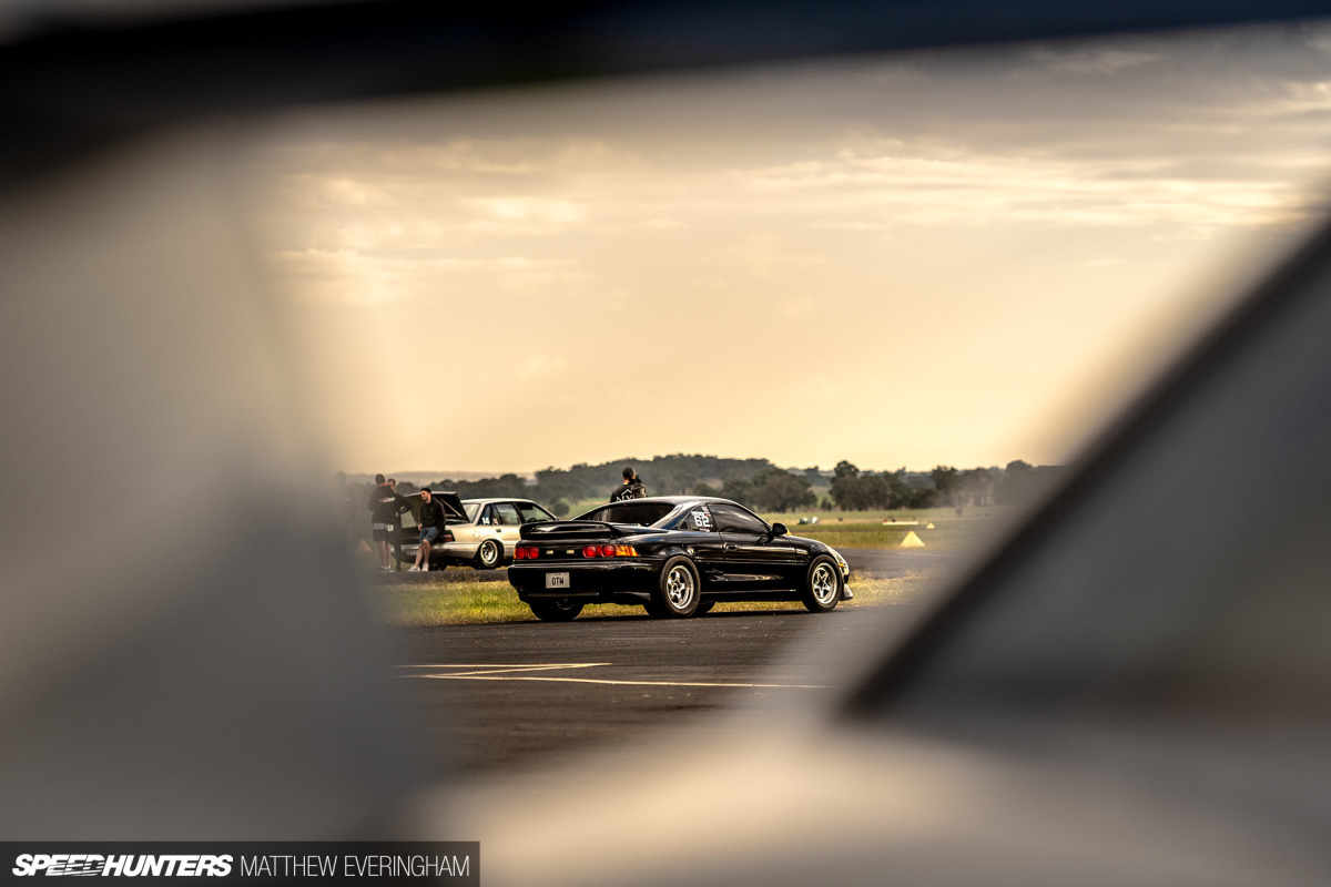 Dragbattle2019_Everingham_Speedhunters_ (164)