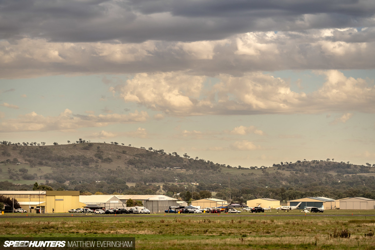 Dragbattle2019_Everingham_Speedhunters_ (165)