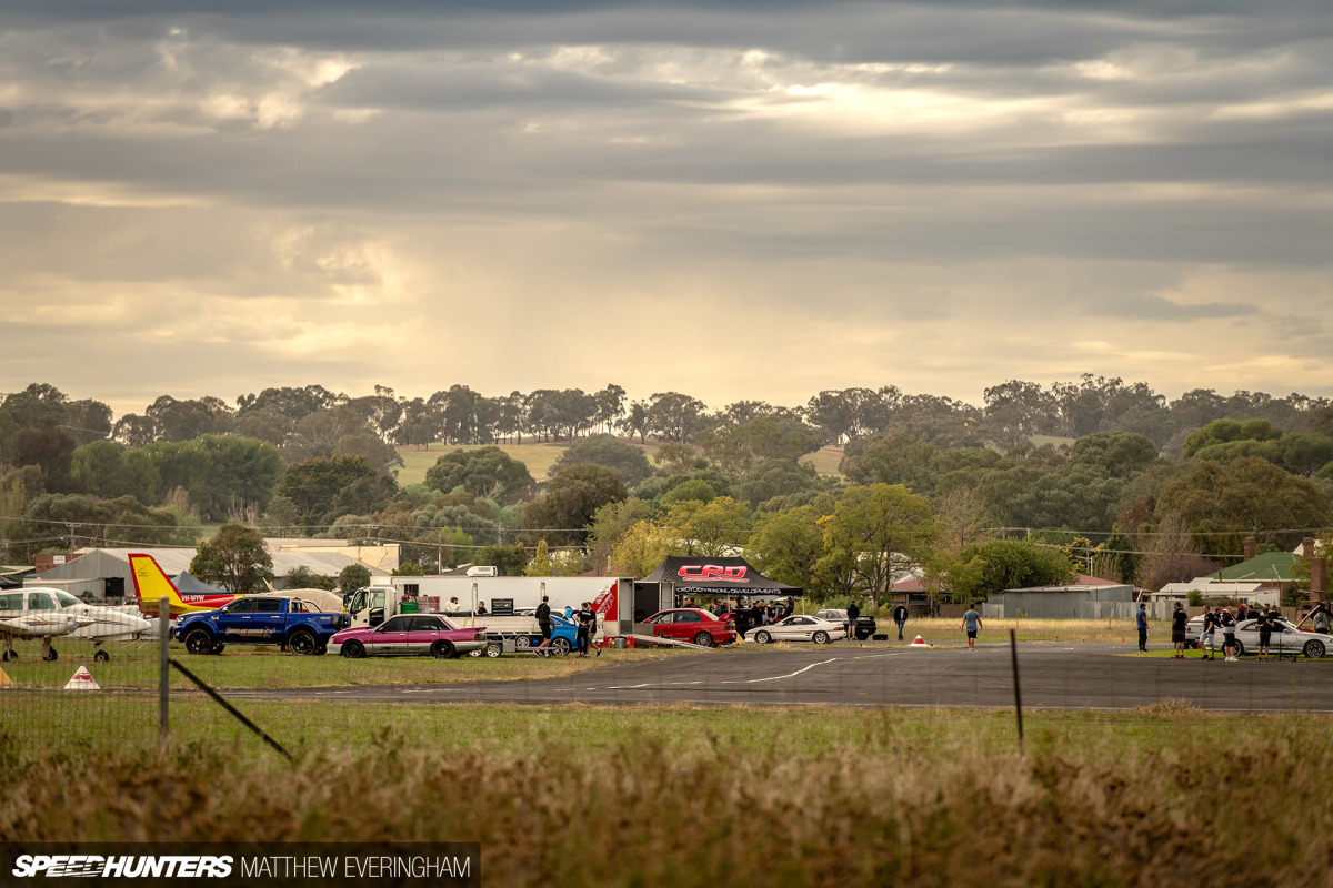 Dragbattle2019_Everingham_Speedhunters_ (168)