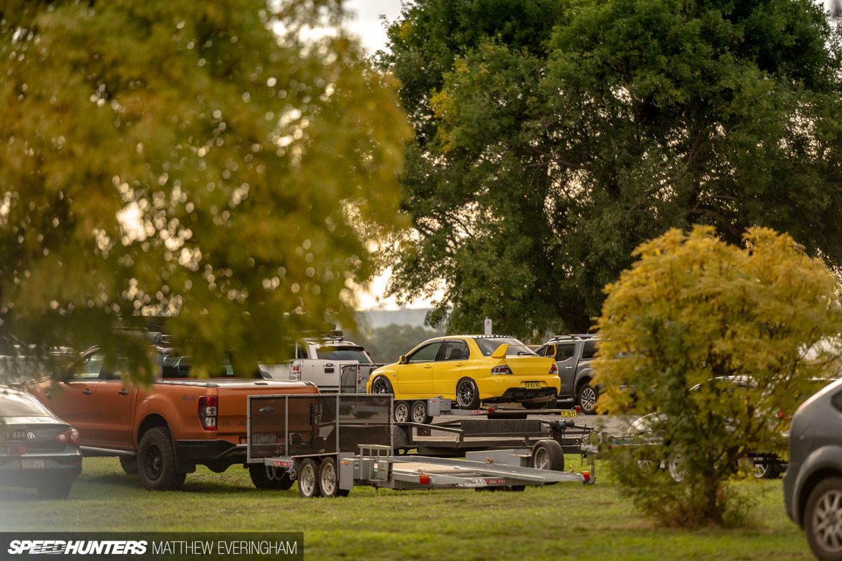 Dragbattle2019_Everingham_Speedhunters_ (169)