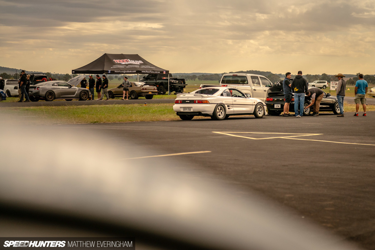 Dragbattle2019_Everingham_Speedhunters_ (172)