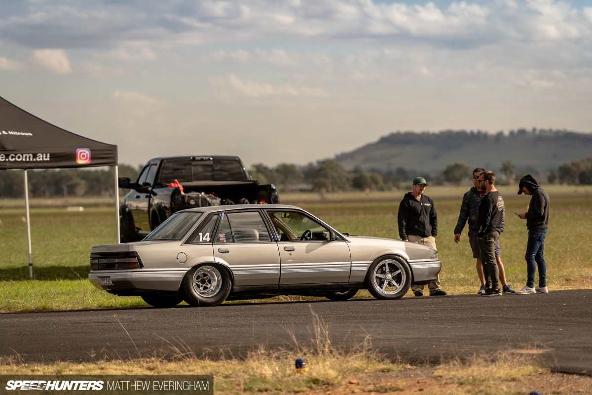 Dragbattle2019_Everingham_Speedhunters_ (174)