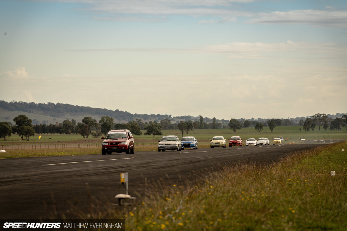 Dragbattle2019_Everingham_Speedhunters_ (178)