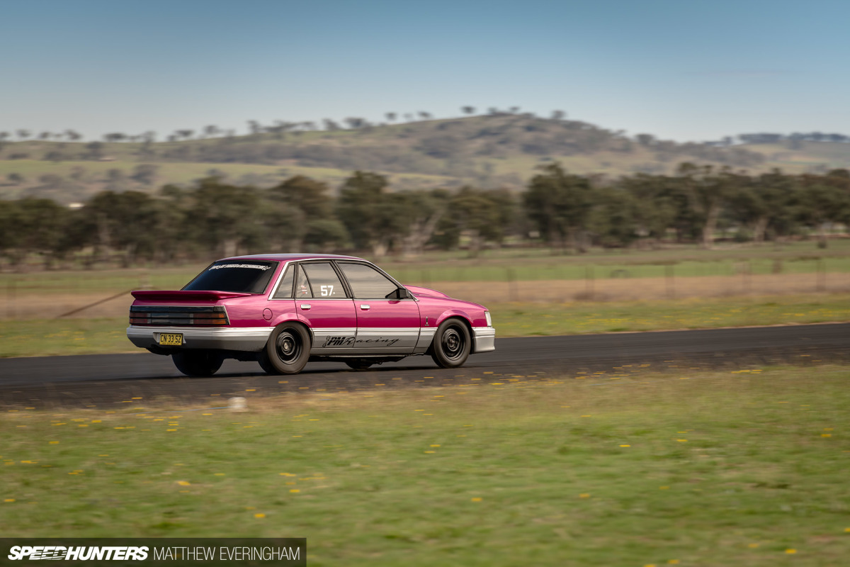 Dragbattle2019_Everingham_Speedhunters_ (192)