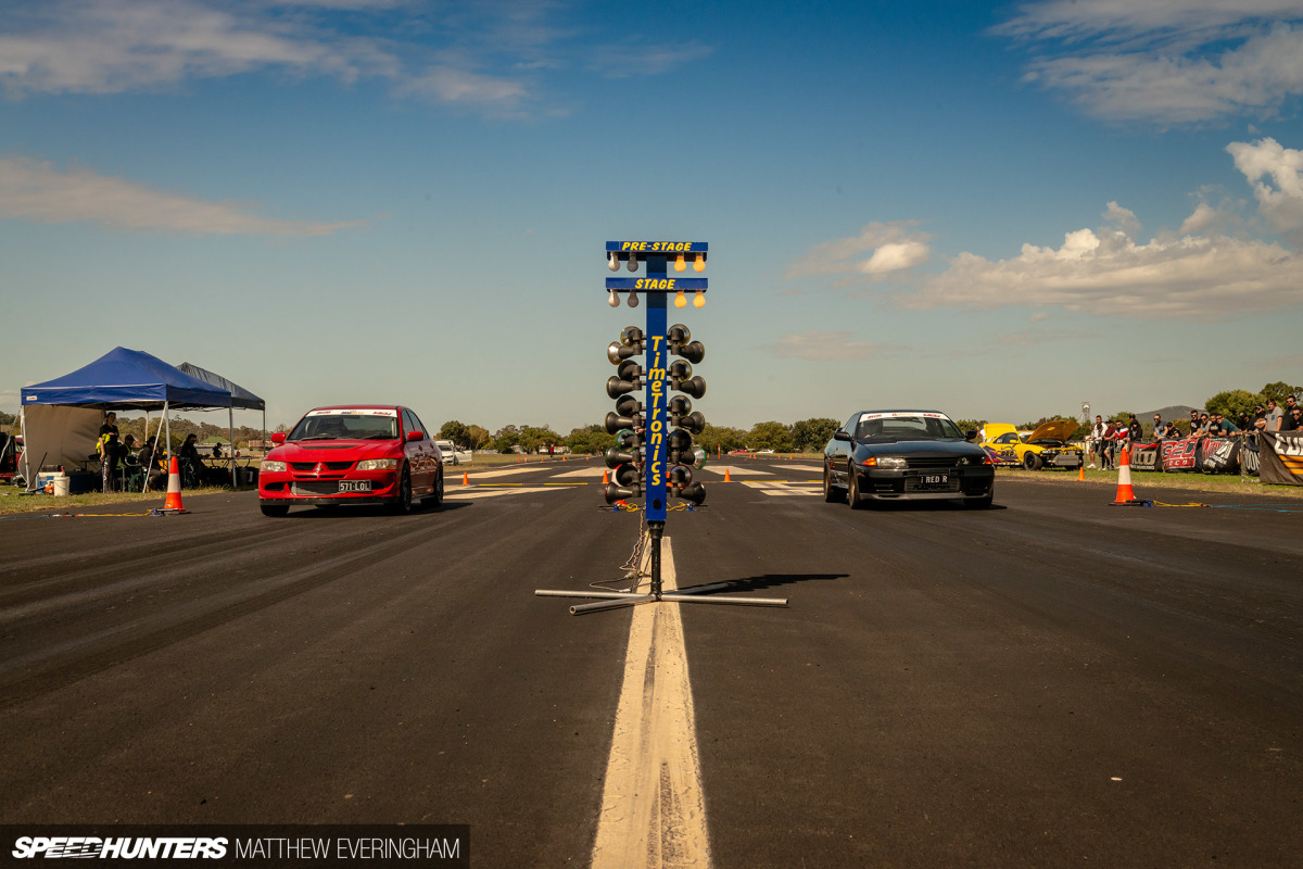 Dragbattle2019_Everingham_Speedhunters_ (213)