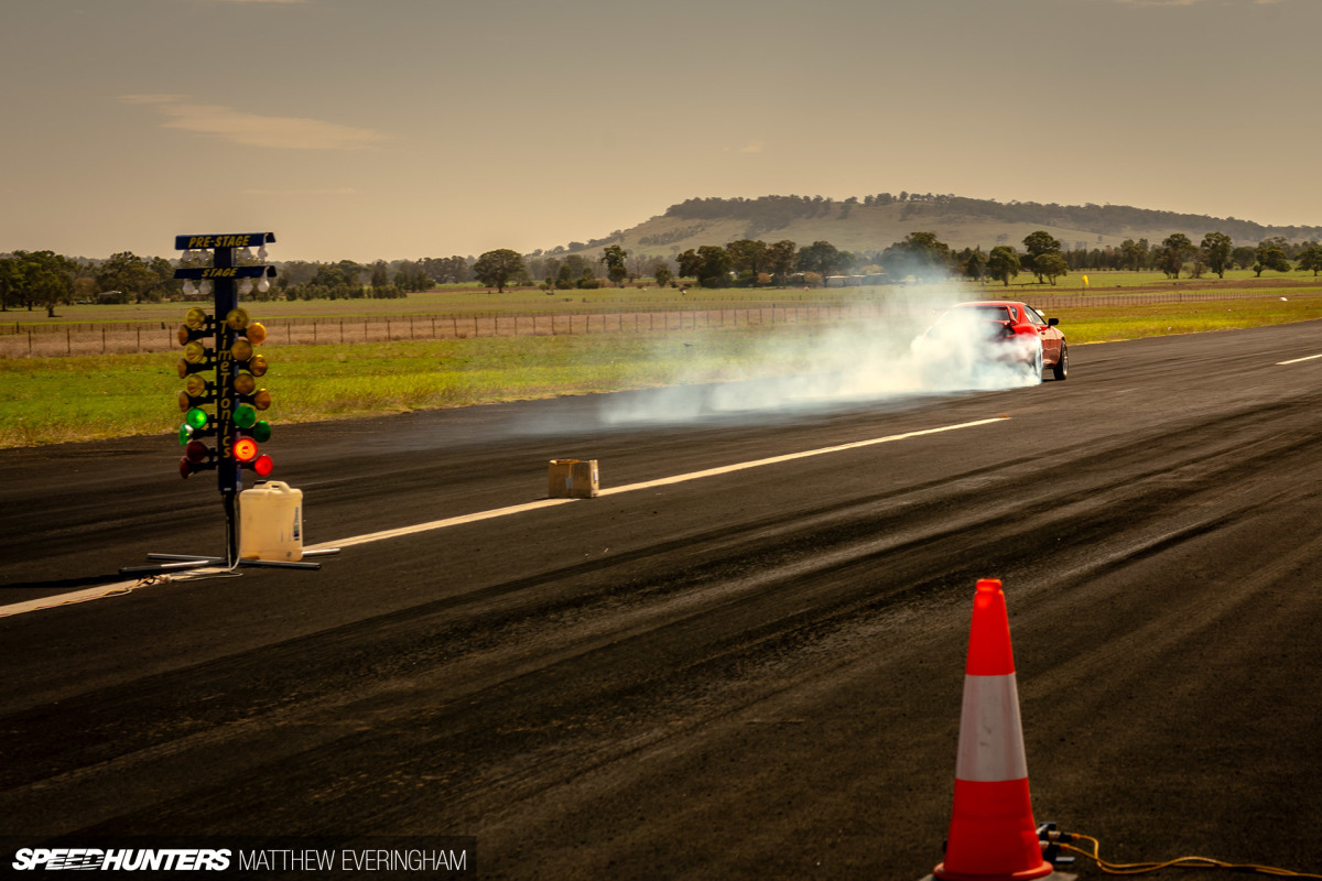 Dragbattle2019_Everingham_Speedhunters_ (223)