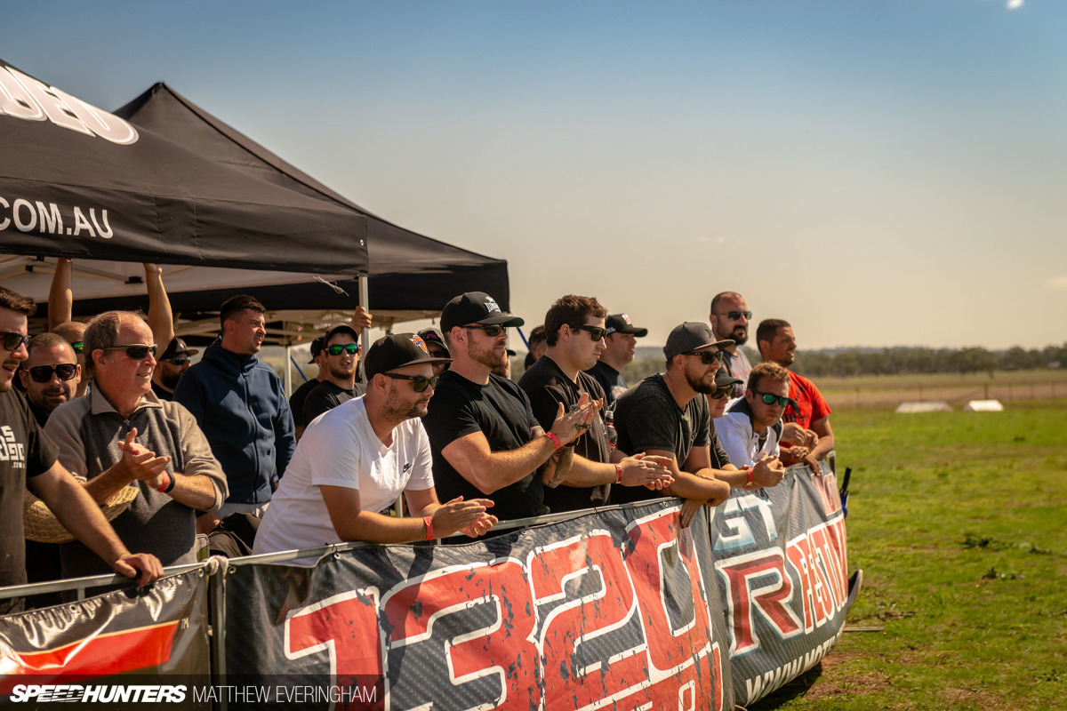 Dragbattle2019_Everingham_Speedhunters_ (225)