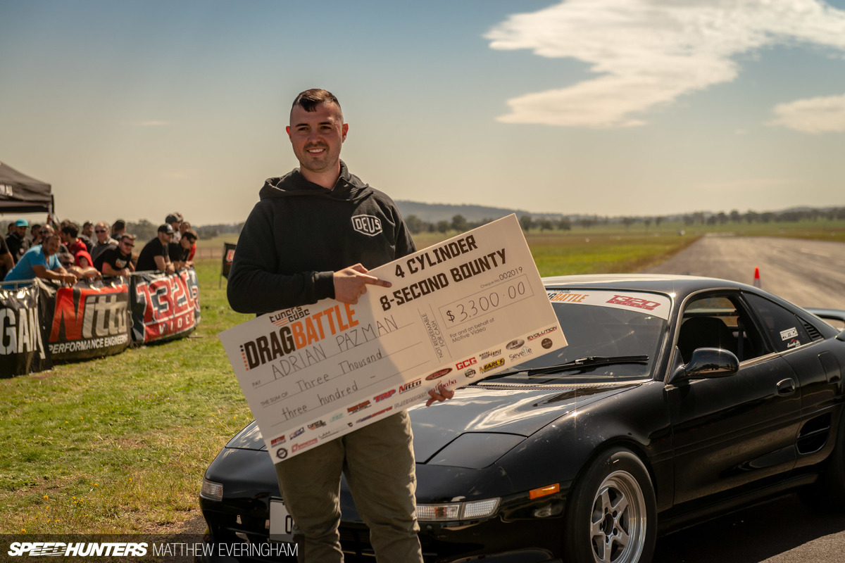 Dragbattle2019_Everingham_Speedhunters_ (236)