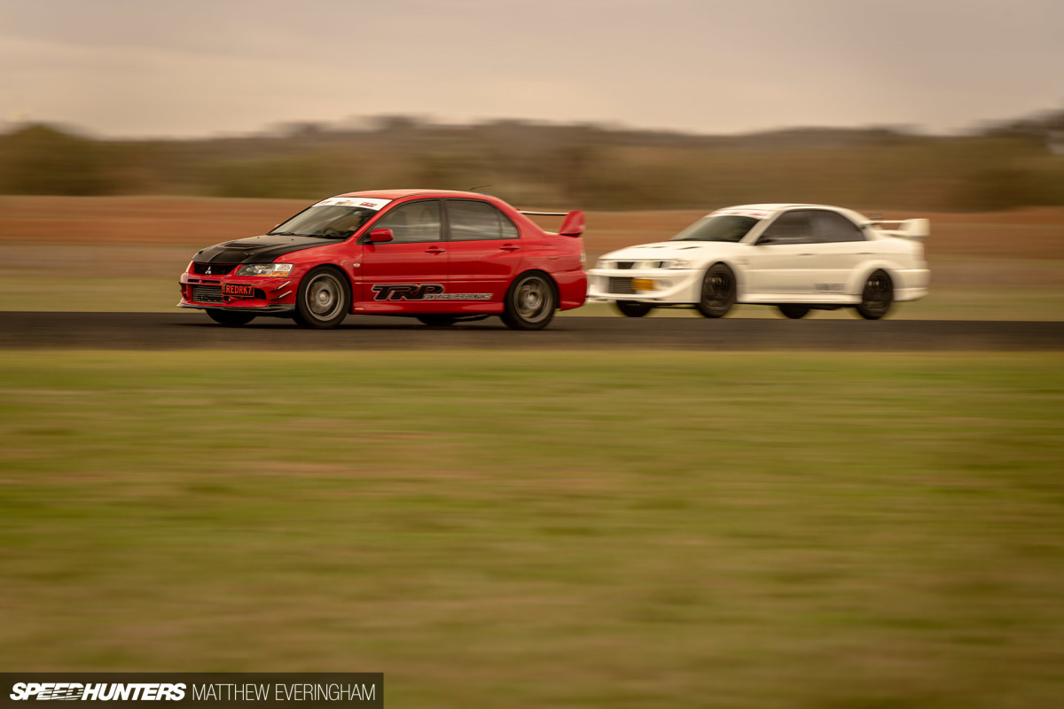 Dragbattle2019_Everingham_Speedhunters_ (257)