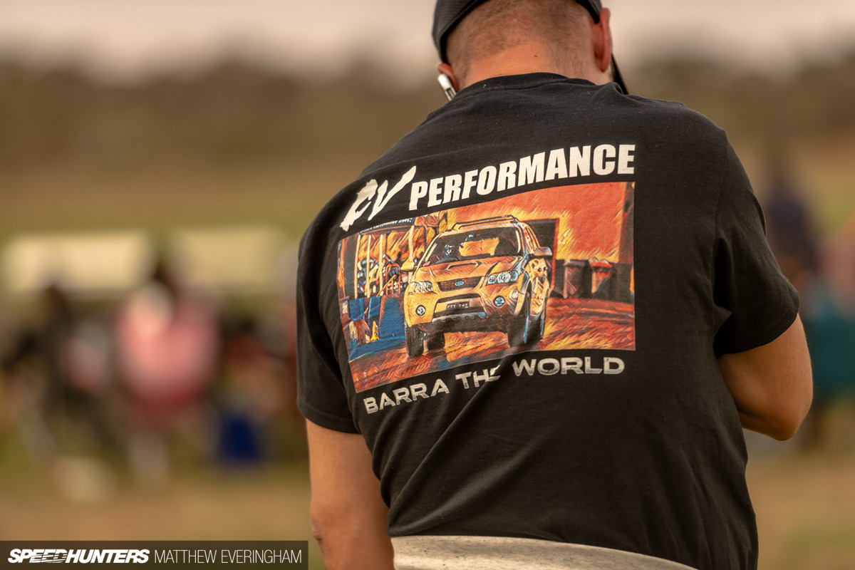 Dragbattle2019_Everingham_Speedhunters_ (261)