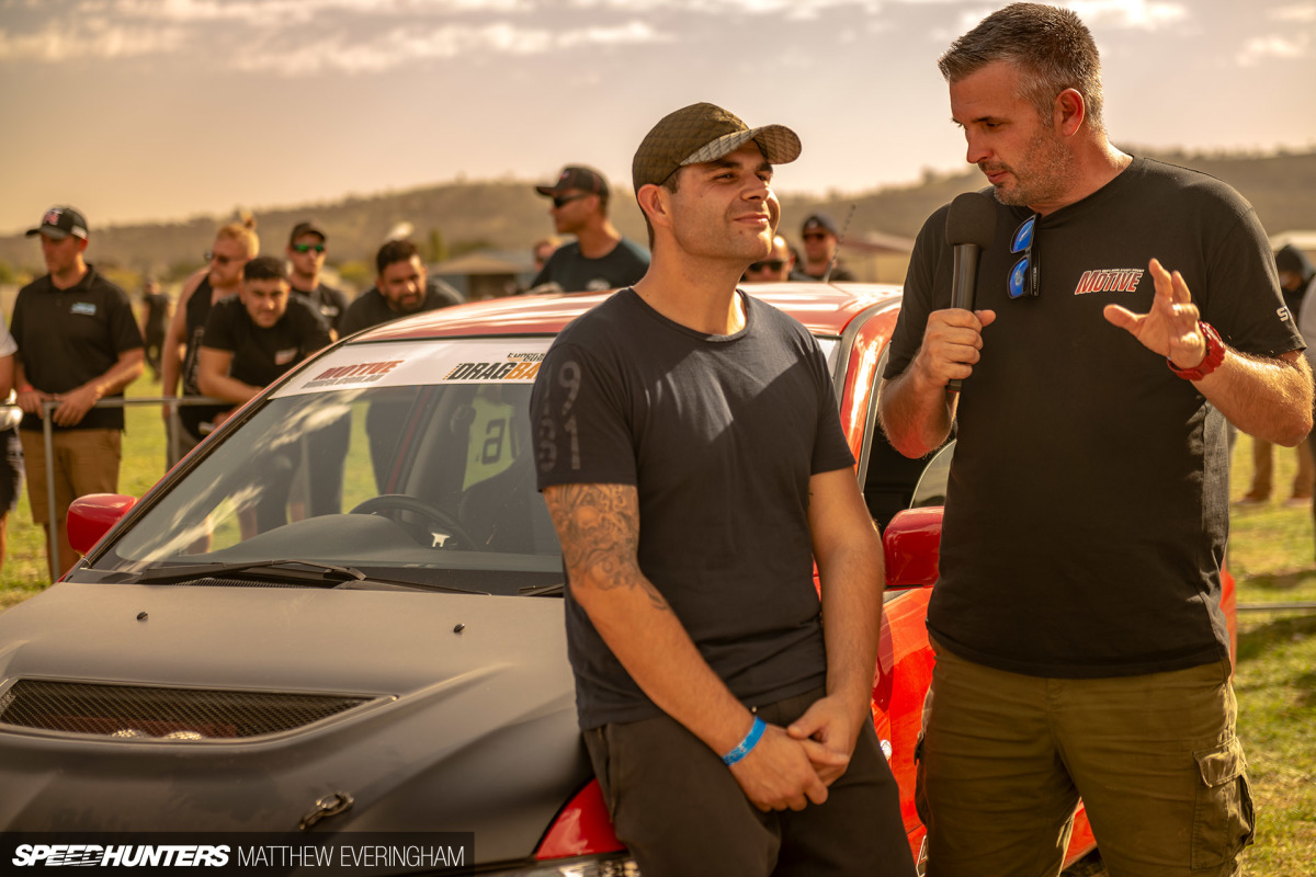 Dragbattle2019_Everingham_Speedhunters_ (272)