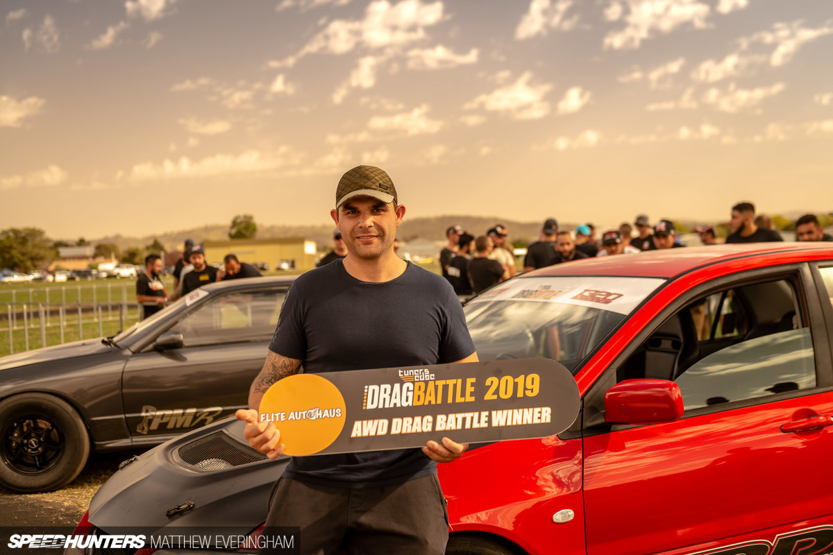 Dragbattle2019_Everingham_Speedhunters_ (275)