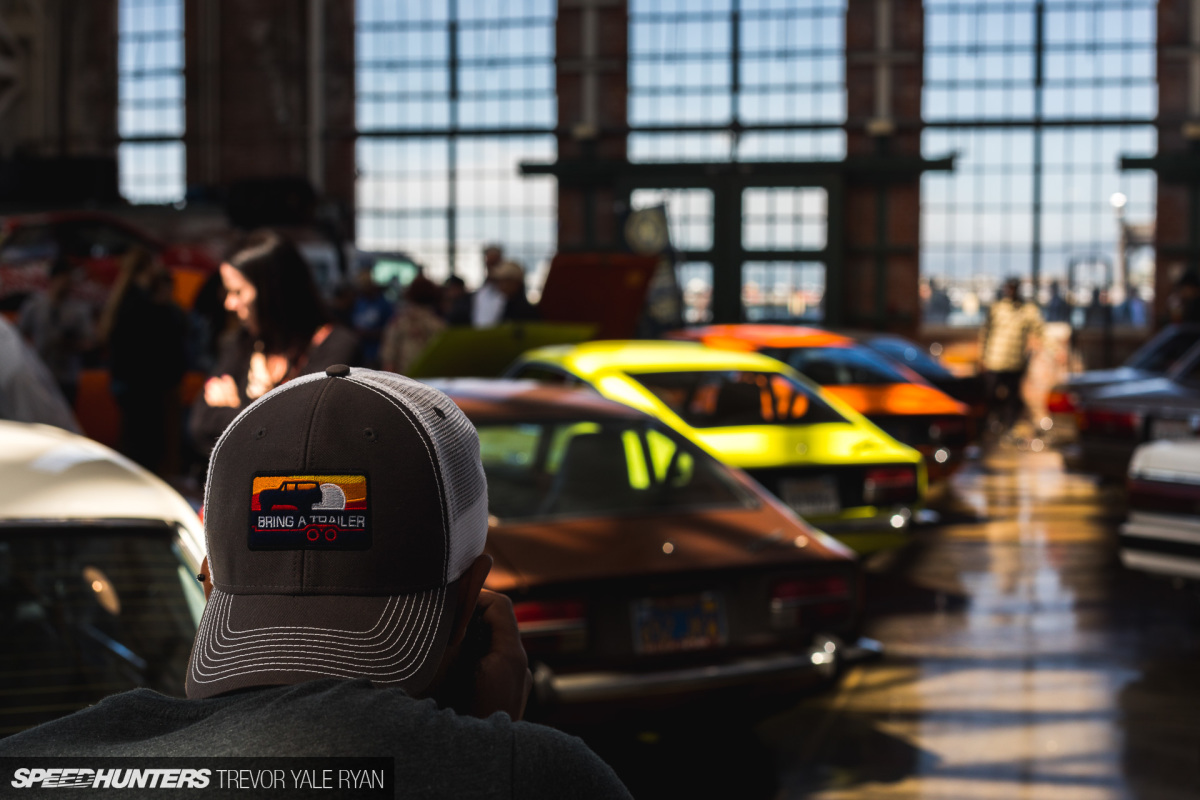 2019-Golden-Week-Kyusha-Festival-Aperçu_Trevor-Ryan-Speedhunters_005_7675