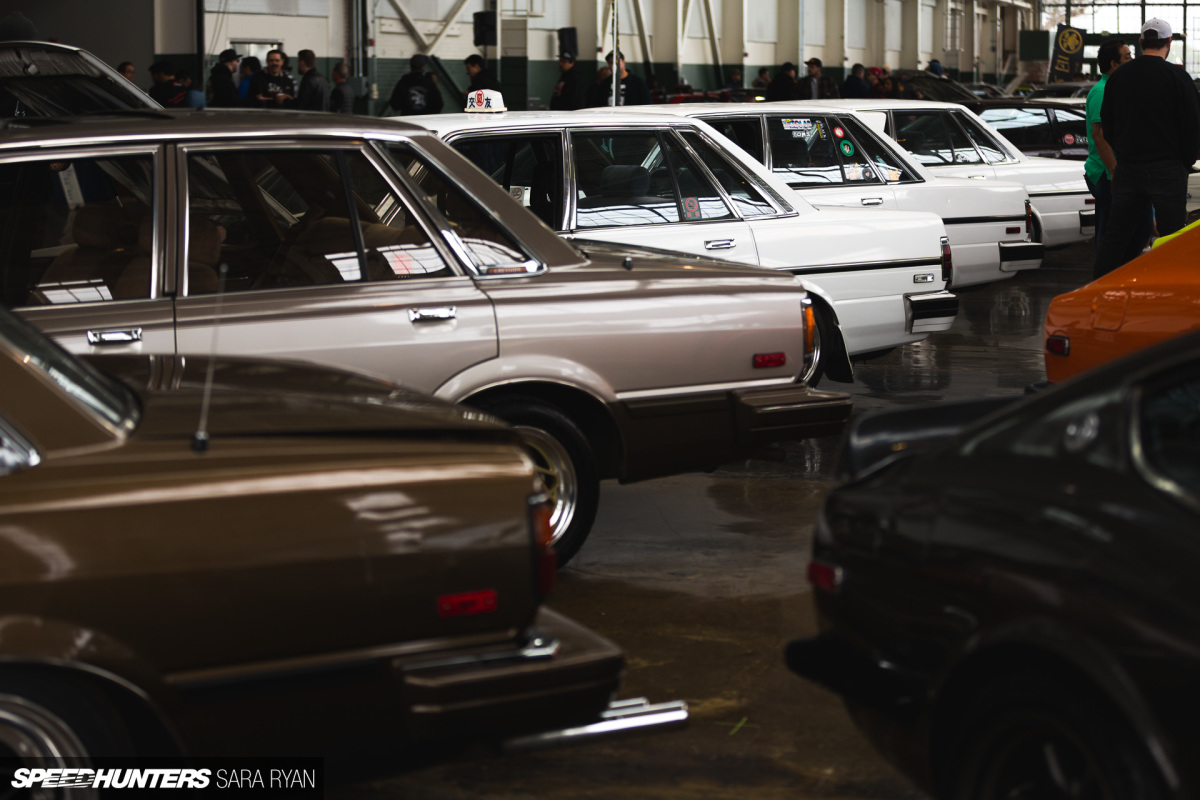 2019-Golden-Week-Kyusha-Festival-Aperçu_Trevor-Ryan-Speedhunters_008_7570