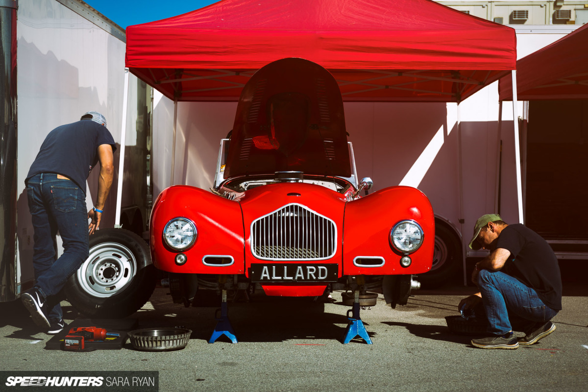 2019-Trans-Am-SpeedFest-Aperçu_Trevor-Ryan-Speedhunters_004_6576