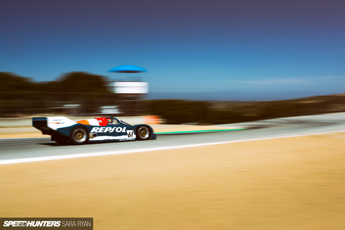 2019-Trans-Am-SpeedFest-Aperçu_Trevor-Ryan-Speedhunters_006_7342