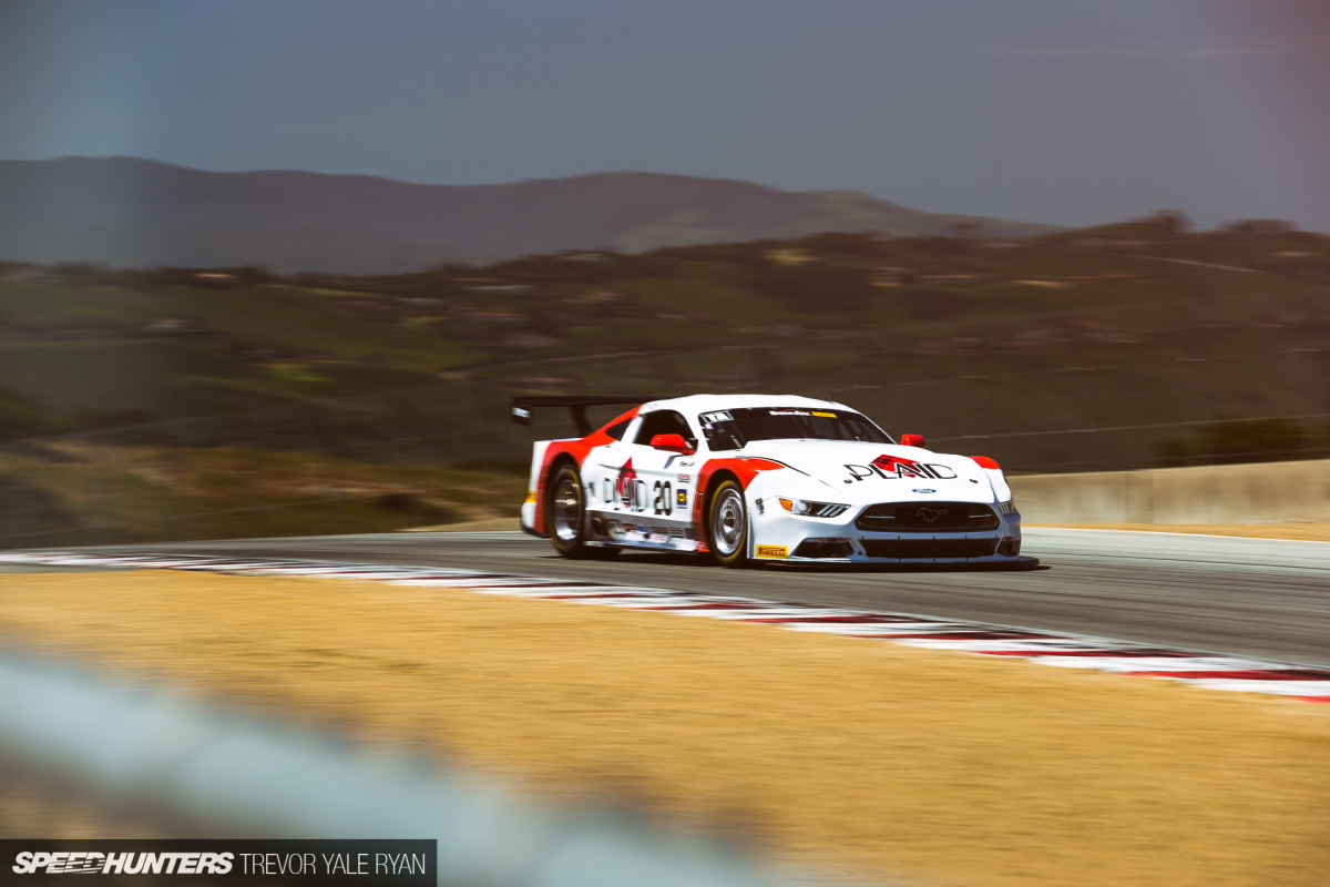 2019-Trans-Am-SpeedFest-Aperçu_Trevor-Ryan-Speedhunters_007_0095