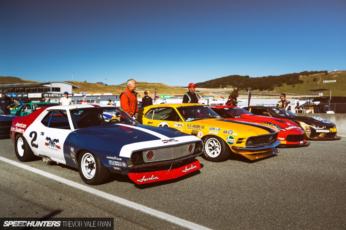 2019-Trans-Am-SpeedFest-Aperçu_Trevor-Ryan-Speedhunters_009_7433