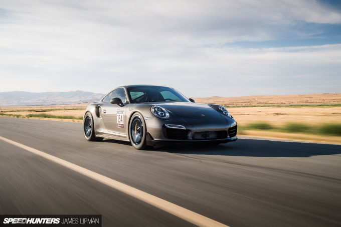 2019-Never-Lift-CSF-1000hp-Porsche-991-Turbo-S_James-Lipman-Speedhunters_013_52932