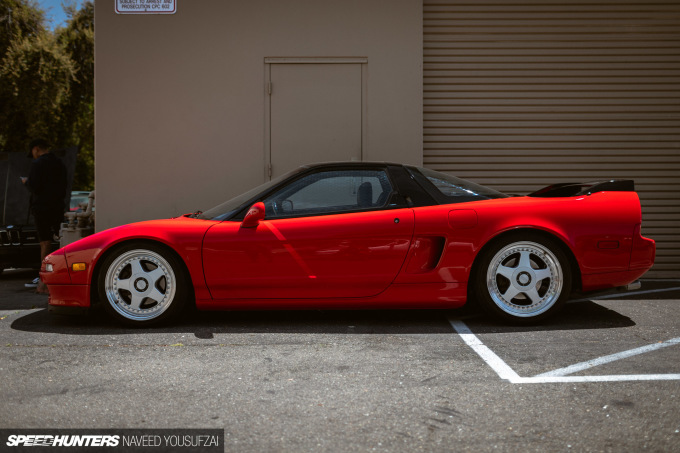 IMG_9307CATuned-OpenHouse-For-SpeedHunters-By-Naveed-Yousufzai