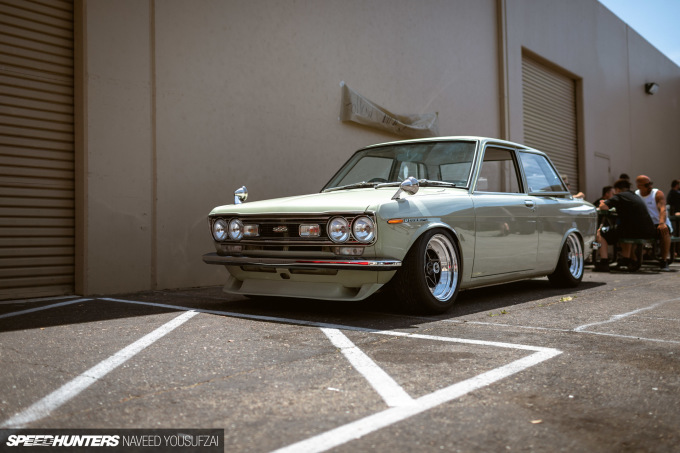 IMG_9311CATuned-OpenHouse-For-SpeedHunters-By-Naveed-Yousufzai