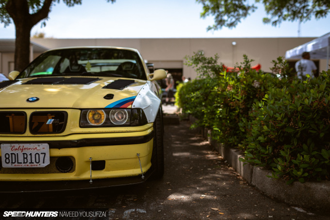 IMG_9321CATuned-OpenHouse-For-SpeedHunters-By-Naveed-Yousufzai
