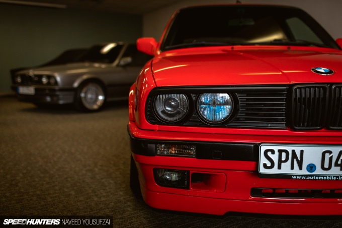 IMG_9340CATuned-OpenHouse-For-SpeedHunters-By-Naveed-Yousufzai