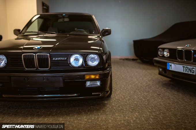 IMG_9356CATuned-OpenHouse-For-SpeedHunters-By-Naveed-Yousufzai