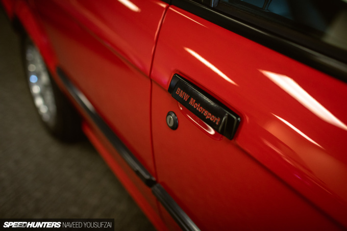 IMG_9359CATuned-OpenHouse-For-SpeedHunters-By-Naveed-Yousufzai